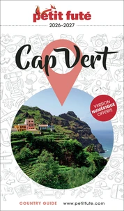 Petit Futé Cap-Vert