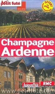  Petit Futé - Petit Futé Champagne-Ardenne.