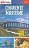Petit Futé Charente-Maritime  Edition 2019