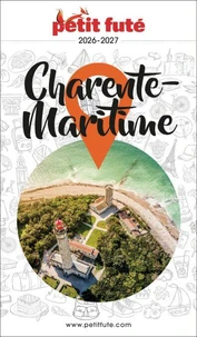 Petit Futé Charente-Maritime