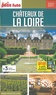  Petit Futé - Petit Futé Châteaux de la Loire.