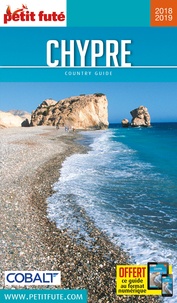 Tlchargez des livres gratuits en ligne pour ipod Petit Fut Chypre par Petit Fut 9791033188414 