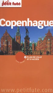 Petit Futé Copenhague