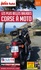 Petit Futé Corse à moto. Les plus belles balades  Edition 2016-2017