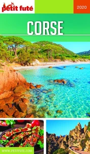Petit Futé Corse