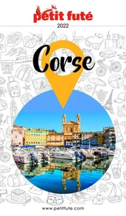 Petit futé Corse