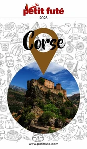 Petit Futé Corse