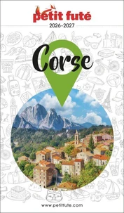 Petit Futé Corse
