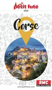 Petit Futé Corse