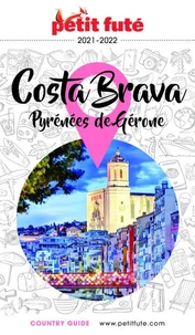 Petit Futé Costa Brava