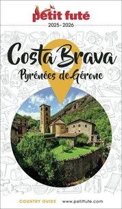 Petit Futé Costa Brava
