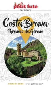 Petit Futé Costa Brava