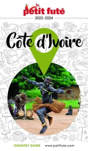 Petit Futé Côte d'Ivoire