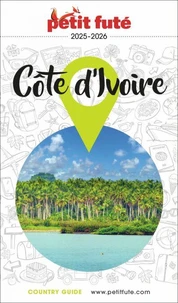 Petit Futé Côte d'Ivoire