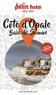  Petit Futé - Petit Futé Côte d'Opale - Baie de Somme.