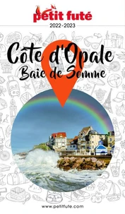 Petit Futé Côte d'Opale - Baie de Somme