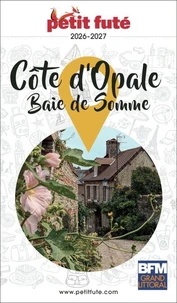 Petit Futé Côte D'opale - Baie De Somme