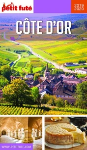 Petit Futé Côte d'Or