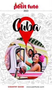 Petit Futé Cuba