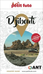 Petit Futé Djibouti