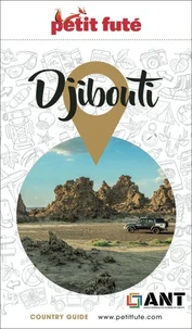 Petit Futé Djibouti
