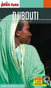 Petit Futé Djibouti