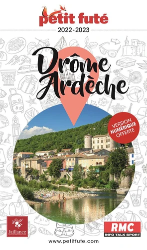 <a href="/node/43097">Guide Drome- Ardèche 2022 </a>
