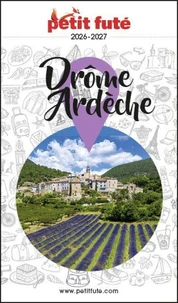 Petit Futé Drôme-Ardèche