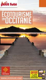  Petit Futé - Petit Futé Ecotourisme en Occitanie.