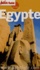 Petit Futé Egypte  Edition 2013-2014 - Occasion