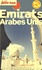 Petit Futé Emirats Arabes Unis  Edition 2016