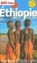 Petit futé Ethiopie  Edition 2016