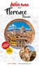  Petit Futé - Petit Futé Florence Toscane. 1 Plan détachable