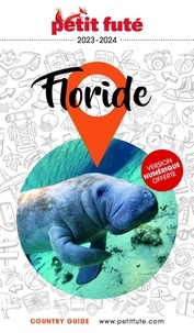 Livres gratuits à télécharger Petit Futé Floride par Petit Futé