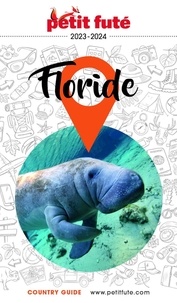 Téléchargez des livres pour le pdf en ligne gratuit Petit Futé Floride