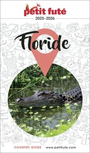 Petit futé Floride