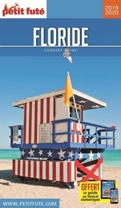 Téléchargez Reddit Books en ligne: Petit Futé Floride par Petit Futé (Litterature Francaise) 9791033198918