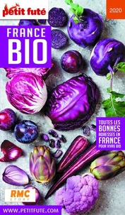 Petit Futé France bio