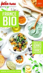 Petit Futé France bio