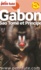 Petit Futé Gabon, São Tomé et Principe  Edition 2016 - Occasion