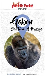 Petit Futé Gabon