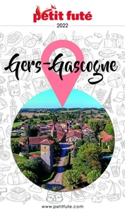 Petit Futé Gascogne