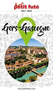 Petit Futé Gers-Gascogne