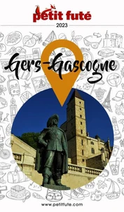 Petit Futé Gers-Gascogne