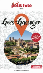 Petit Futé Gers-Gascogne