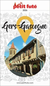 Petit Futé Gers-Gascogne