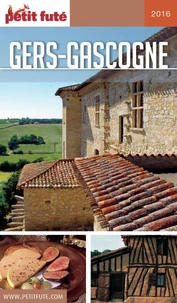 Petit Futé Gers-Gascogne