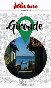 Petit Futé Gironde