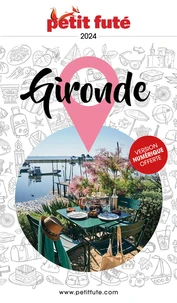 Petit Futé Gironde