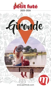 Petit Futé Gironde
